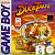  Duck Tales (Game Boy Color). Купить Duck Tales (Game Boy Color) в магазине 66game.ru