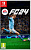 EA Sports FC 24 FIFA 24 [Nintendo Switch, русская версия] USED. Купить EA Sports FC 24 FIFA 24 [Nintendo Switch, русская версия] USED в магазине 66game.ru
