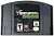 картинка WWF Wrestlemania 2000 (NES 64 NTSC) от магазина 66game.ru