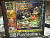 картинка Vegas Casino original [PS1, английская версия] USED   от магазина 66game.ru