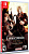 Castlevania Dominus Collection - Portrait of Ruin Cover [Switch, английская версия]. Купить Castlevania Dominus Collection - Portrait of Ruin Cover [Switch, английская версия] в магазине 66game.ru