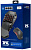 картинка Мышь + кейпад HORI T.A.C. PRO TYPE M2 (PS4-119E). Купить Мышь + кейпад HORI T.A.C. PRO TYPE M2 (PS4-119E) в магазине 66game.ru