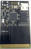 картинка Флеш картридж PC-Engine Turbo GrafX от магазина 66game.ru
