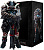 картинка Quake Champions Scalebearer Edition [PC]. Купить Quake Champions Scalebearer Edition [PC] в магазине 66game.ru