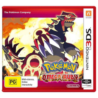 Картинка с сайта