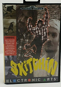 картинка Skitchin (Original) [Sega]. Купить Skitchin (Original) [Sega] в магазине 66game.ru