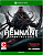 картинка Remnant: From the Ashes [Xbox One, русская версия]. Купить Remnant: From the Ashes [Xbox One, русская версия] в магазине 66game.ru