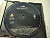картинка Demo Disc 31 original [PS1, английская версия] USED от магазина 66game.ru