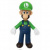 Super Mario Super Size Figure Collection2