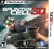 Tom Clancy's Splinter Cell