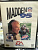 картинка Madden NFL '95 Genesis (Original) [Sega]. Купить Madden NFL '95 Genesis (Original) [Sega] в магазине 66game.ru