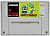 Оригинальные картриджи для Super Nintendo. Купить Оригинальные картриджи для Super Nintendo в магазине 66game.ru