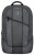 Рюкзак System Backpack Elite Edition для консоли Nintendo Switch Pdp   (500-118)