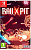BALL x PIT [Nintendo Switch, русские субтитры]. Купить BALL x PIT [Nintendo Switch, русские субтитры] в магазине 66game.ru