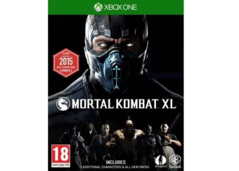 Mortal-Kombat-XL-Rus-One_detail  1