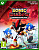картинка Sonic x Shadow Generations [Xbox One, Series X, русские субтитры]. Купить Sonic x Shadow Generations [Xbox One, Series X, русские субтитры] в магазине 66game.ru