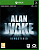 картинка Alan Wake Remastered [Xbox One, русские субтитры]. Купить Alan Wake Remastered [Xbox One, русские субтитры] в магазине 66game.ru