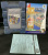 SimCity 2000 1