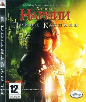 Картинка с сайта