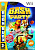 картинка Boom Blox Bash Party [Wii] USED. Купить Boom Blox Bash Party [Wii] USED в магазине 66game.ru