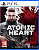 картинка Atomic Heart (PlayStation 5, русская версия) от магазина 66game.ru