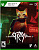 картинка Stray [Xbox One, Series X, русские субтитры] USED. Купить Stray [Xbox One, Series X, русские субтитры] USED в магазине 66game.ru