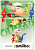 картинка Фигурка Amiibo Olimar (коллекция Super Smash Bros.). Купить Фигурка Amiibo Olimar (коллекция Super Smash Bros.) в магазине 66game.ru