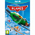 картинка Disney Самолеты [Wii U] USED. Купить Disney Самолеты [Wii U] USED в магазине 66game.ru