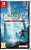 One Piece Odyssey Deluxe Edition [Nintendo Switch, русская версия] USED. Купить One Piece Odyssey Deluxe Edition [Nintendo Switch, русская версия] USED в магазине 66game.ru
