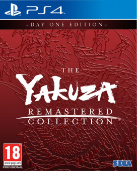yakuza-remastered-collection-day-one-edition