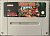Donkey Kong Country (SNES PAL) Стародел Б/У. Купить Donkey Kong Country (SNES PAL) Стародел Б/У в магазине 66game.ru
