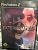 картинка Extermination [PS2] USED . Купить Extermination [PS2] USED  в магазине 66game.ru
