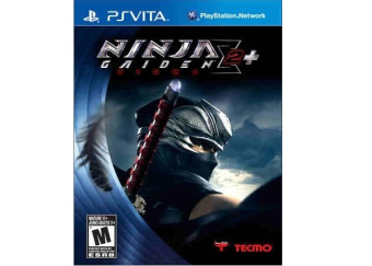 ninja_gaiden_sigma_2_plus_vita  1