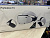 картинка Шлем Sony PS VR 2 (PS5 CFI-ZVR1) USED. Купить Шлем Sony PS VR 2 (PS5 CFI-ZVR1) USED в магазине 66game.ru