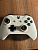 картинка Оригинальный Геймпад Xbox One на запчасти от магазина 66game.ru