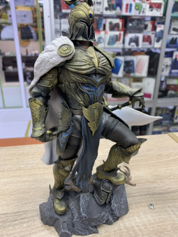 НоменклатураПрисоединенныеФайлы