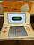 New Nintendo 2DS XL (белый + оранжевый) + 32 Gb [NEW - 99%]. Купить New Nintendo 2DS XL (белый + оранжевый) + 32 Gb [NEW - 99%] в магазине 66game.ru