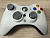 Геймпад беспроводной для Xbox 360 Белый (Microsoft) (Из комплекта, Новый, Оригинал) | 66game.ru картинка Геймпад беспроводной для Xbox 360 Белый (Microsoft) (Из комплекта, Новый, Оригинал). Купить Геймпад беспроводной для Xbox 360 Белый (Microsoft) (Из комплекта, Новый, Оригинал) в магазине 66game.ru