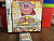 картинка Kirby Super Star Ultra [NDS] Б/У в Коробке. Купить Kirby Super Star Ultra [NDS] Б/У в Коробке в магазине 66game.ru
