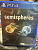 картинка Semispheres [PS4, английская версия] USED. Купить Semispheres [PS4, английская версия] USED в магазине 66game.ru