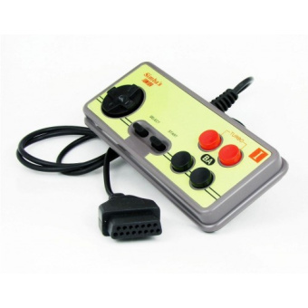 Картинка с сайта