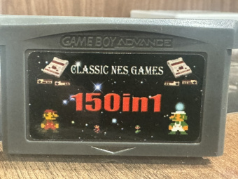 НоменклатураПрисоединенныеФайлы