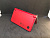 Nintendo DSi XL Super Mario Bros. 25th Anniversary (USED). Купить Nintendo DSi XL Super Mario Bros. 25th Anniversary (USED) в магазине 66game.ru