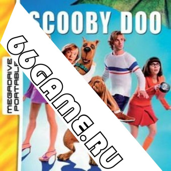 Картинка с сайта