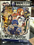 картинка Baten Kaitos: Eternal Wings and the Lost Ocean NTSC JPN (GameCube) USED  от магазина 66game.ru