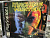 картинка Machine Hunter NTSC original [PS1] USED от магазина 66game.ru