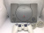 Sony Playstation 1 (Чип)