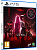 картинка Luna Abyss [PS5, русские субтитры] от магазина 66game.ru