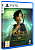 картинка Beyond Good & Evil - 20th Anniversary Edition [PS5, русские субтитры] от магазина 66game.ru
