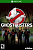 картинка Ghostbusters 2016 [Xbox One, английская версия]. Купить Ghostbusters 2016 [Xbox One, английская версия] в магазине 66game.ru